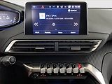 Peugeot 5008 (2020) PureTech 130, 7 míst, ČR,1.maj - náhled 12