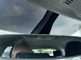 Volkswagen Golf 2.0TDi DSG HIGHL-NEHAV-Dph-ČR! - náhled 32