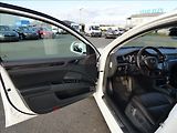 Škoda Superb 2,0 TDI 125kw 4x4  Laurin & Kl - náhled 10