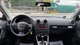 Audi A3 (2010) 1.4TFSi 92kW REZERVOVANO - náhled 19