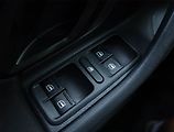 Škoda Roomster (2011) 1.6 TDI, po STK, jezdí dobře - náhled 15