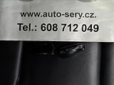 Tesla Model S 70D 4x4 DUAL MOTOR PANO DPH - náhled 35