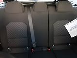 Kia Ceed (2023) 1.5 T-GDI, ČR,1.maj - náhled 10