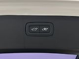 Volvo XC90 B5 AWD R-DESIGN 7 MÍST AUT  - náhled 46