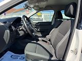 Škoda Fabia Com.III 1,0 TSi/70kW -Ambition - náhled 12