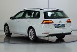 Volkswagen Golf - náhled 7