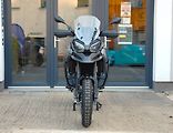 Morbidelli (2026) T10002VX - náhled 7
