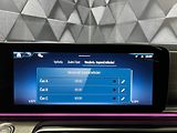 Mercedes-Benz Třídy V 300d 4M AMG LUXURY, AIRMATIC - náhled 19