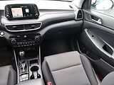 Hyundai Tucson (2019) Style 1.6 T-GDI - náhled 8