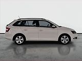 Škoda Fabia (2018) Style 1.0 TSI, Serv.kniha - náhled 6