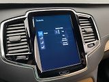 Volvo XC90 B5 AWD INSCRIPION AUT CZ - náhled 40