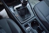 Volkswagen Golf Variant (2016) 1.4TSI 92kw CLBMT ALLSTAR NAVI - náhled 22