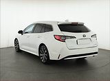Toyota Corolla (2022) 1.8 Hybrid - náhled 3