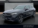 Mercedes-Benz GLC 220d AMG 4MATIC - náhled 1