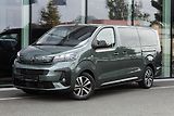 Peugeot Traveller (2026) 2,2 Allure BlueHDi Long 180 S& - náhled 1