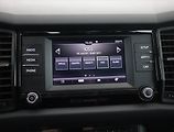 Škoda Kodiaq (2019) Ambition Plus 1.5 TSI, Automat - náhled 13