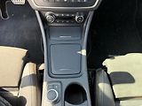 Mercedes-Benz CLA 220 CDI AMG AUTOMAT - náhled 18