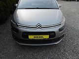 Citroën SpaceTourer 1.6HDi,NAVI, Tažné, Automat!! - náhled 33