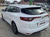 Renault Mégane (2019) 1.5DCi, 2.maj,ČR, AC, temp - náhled 6