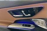 Mercedes-Benz CLE 300 4M AMG Premium Pano Venti - náhled 17