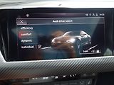Audi e-tron GT (2021) STAV NOVÉHO FULL EXTRA VÝBAVA - náhled 12