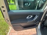 Škoda Roomster 1.9TDI 77KW,SCOUT,DIGI,PANORAM - náhled 15