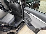 Škoda Enyaq (2021) 60, panorama, TA, ad.temp. - náhled 10