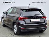 Škoda Fabia (2025) Top Selection 1.0 TSI 85 kW DS - náhled 7