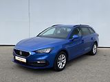 Seat Leon 1,5 e-TSI 85 kW Style DSG - náhled 1