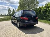 Mazda 5 2.0 Center-Line - náhled 7