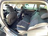 Škoda Superb STYLE 2.0TDi 147kW*4x4*CZ*DSG* - náhled 16