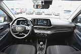 Hyundai i20 (2024) 1.2i 62kW / ČR / 8.000km - náhled 18
