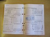 Volkswagen Golf 1,9 TDi,96kW,digiklima,servis, - náhled 25
