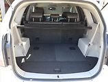 Chevrolet Captiva (2012) 2.2 VCDI, 4X4, Automat - náhled 14