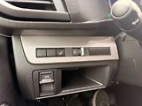 Fiat Scudo 2.2 MTJ 150k AT8 Van L3 - skla - náhled 9