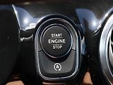 Mercedes-Benz Třídy B 2,0 200d 110kW Aut. LED CZ - náhled 23