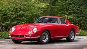 Ferrari 275 GTB 