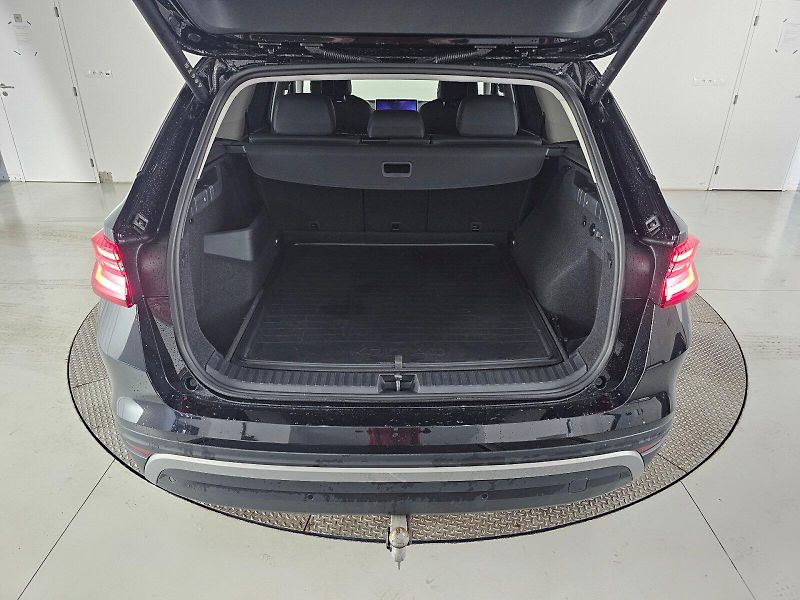 Škoda Kodiaq (2025) 2,0 TSI 150KW 4X4 EXCLUSIVEWEB - fotka 35 z 35