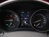 Toyota C-HR (2023) GR Sport 2.0 Hybrid - náhled 11