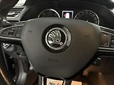 Škoda Superb 2,0   TDI 110kW STYLE 4x4 TAŽN - náhled 13