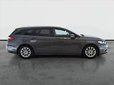 Ford Mondeo (2016) 2.0 TDCI, Navi, Tempomat - náhled 6