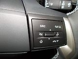 Opel Frontera (2026) GS Hybrid 1.2 TURBO (107kW/145 - náhled 19