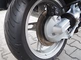 BMW K 1200 RS (2001) - náhled 8