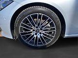 Mercedes-Benz Třídy C C 220 d 4MATIC kombi - náhled 21