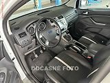 Ford Kuga (2009) 2.0 TDCi 4x4, ČR, AC, kamera - náhled 2