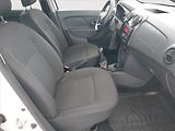 Dacia Sandero (2019) 1.0 SCe - náhled 9