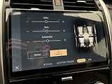 Land Rover Discovery (2026) D350 DYNAMIC HSE AWD Aut - náhled 45