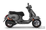 Vespa (2026) GTS 310 SS HPE ABS E5+ AKCE - náhled 2