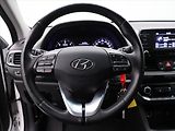 Hyundai i30 1,6 CRDi 81kW Trikolor tažné - náhled 17