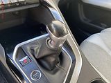 Peugeot 5008 (2018) 1.5 HDi 7míst, Allure, navi - náhled 19